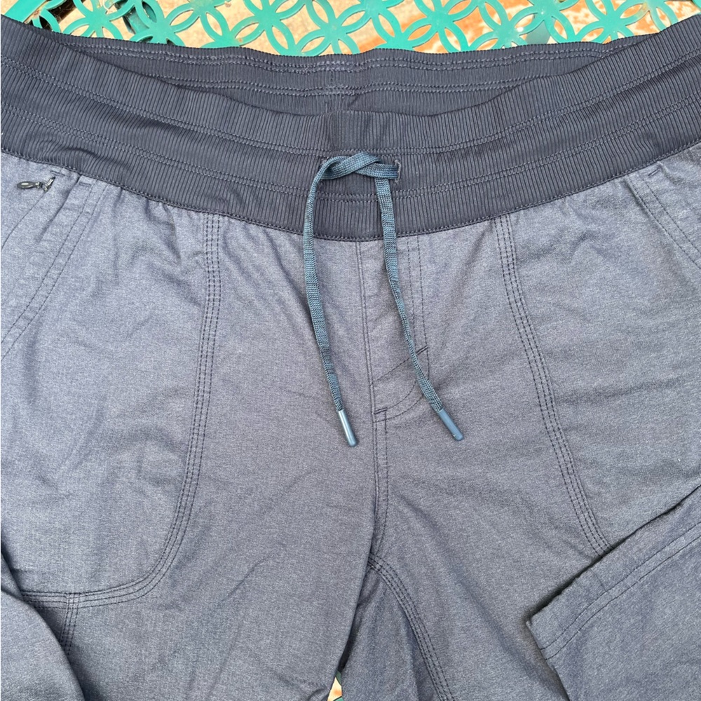 Women’s The North Face Aphrodite Capris